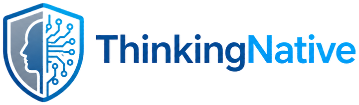 ThinkingNative